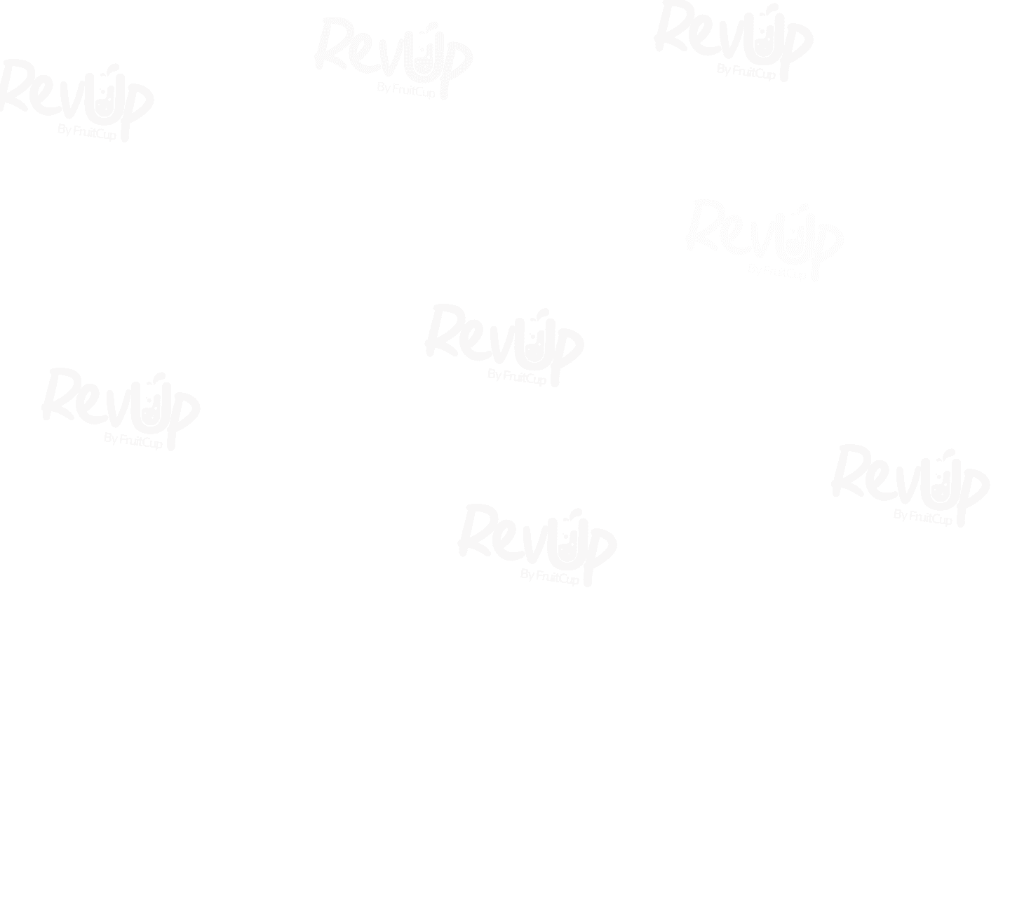 Homme souriant avec des haltères